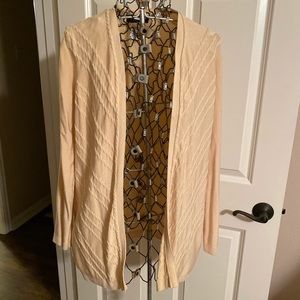 Jones New York Collection